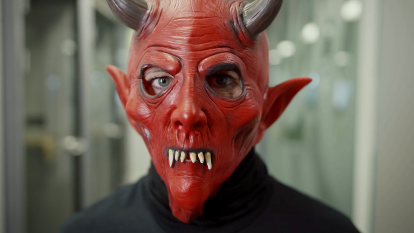 Unilever Marketing Transformation events - 2023 to 2025